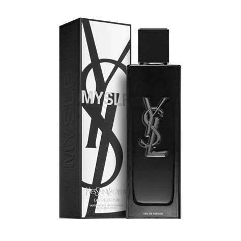 ysl y парфюм|ysl y myslf perfume.